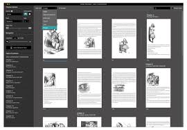 You don't need an amazon kindle device to read ebooks. Kindle Previewer