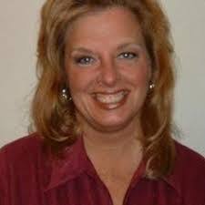 Laura Reiser's Instagram, Twitter & Facebook