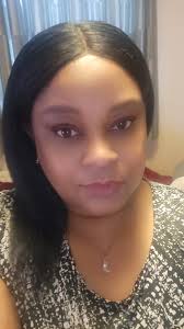 Death Notice of Marlene NICHOLAS (Balbriggan, Dublin)