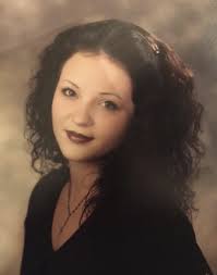 Hindman Funeral Homes & Crematory, Inc.