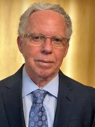 Patrick Comstock's Instagram, Twitter & Facebook