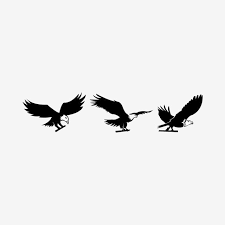Check spelling or type a new query. Adler Fliegenden Falken Adler Vogel Logo Vorlage Vektor Raubtier Etikett Majestic Png Und Vektor Zum Kostenlosen Download
