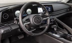 Maybe you would like to learn more about one of these? Ø§Ù„Ø³ÙŠØ§Ø±Ø© Ø§Ù„ØªÙŠ Ø¨Ø±Ø¹Øª Ø¨Ù‡Ø§ Ø´Ø±ÙƒØ© Ù‡ÙŠÙˆÙ†Ø¯Ø§ÙŠ Ù‡ÙŠ Ù‡ÙŠÙˆÙ†Ø¯Ø§ÙŠ Ø§Ù„Ù†ØªØ±Ø§ 2021