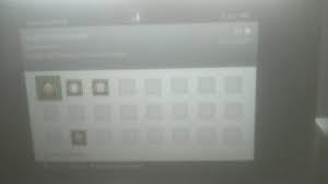 The new noise and popup notification for xbox one rare achievements. Xbox 360 Achievements Unlocked But Not Showing Or Loading The Pictures