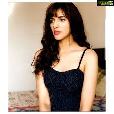 This hd wallpaper is about pacific rim, movies, gypsy danger, transportation, illuminated, original wallpaper dimensions is 1920x1080px, file size is 215.62kb. Natasha Singh Wallpaper Gypsy Actress Debut Movie Gethu Cinema