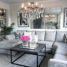 Check spelling or type a new query. Pin On Living Room Ideas