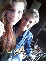 Tracy Slaton Obituary