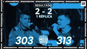 Aquí se encuentran las tablas y datos de la liga de argentina del freestyle. Fms Argentina Photos Facebook