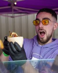 The 6 Top Vegan Catering Suppliers Near Hatfield