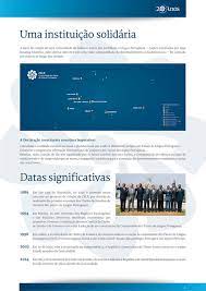 En lingüística y semiótica, el significado es el contenido mental que le es dado a un signo lingüístico. Cplp Comunidade Dos Paises De Lingua Portuguesa Exposicao 20 Anos O Futuro Aposta Na Cplp