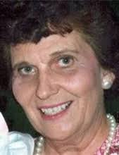 Obituary information for Mrs. LaVern L. Birdsong