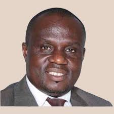 MP for Amenfi West Lauds Ghana's Economic Turnaround, Highlights Key Growth  Indicators