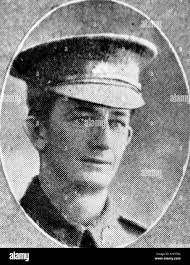 Geraghty Black and White Stock Photos & Images