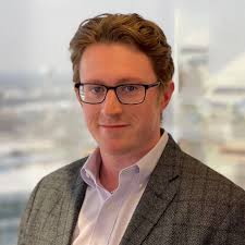 Conor Walsh Email & Phone Number