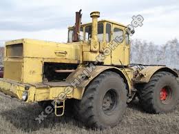тракторы к 700 к 701 руководство по ремонту скачать Https Xn Itbachmidudk6msa Xn P1ai Texnologicheskie Karty Po Remontu I Obsluzhivaniyu Traktorov Kirovec K 700 K 700a K 701 K 702