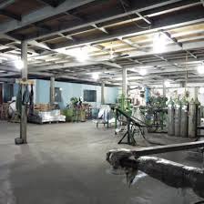 Kesannya dewa penolong ternyata penipu milineal jangan sampai menjadi korban detik kasus / kawasan industri medan 1,, jl. Pabrik Kim Mabar Medan Daftar Perusahaan Kawasan Industri Medan Kawasan Industri Medan Persero Adalah Badan Usaha Milik Negara Bumn Dengan Bidang Usaha Jasa Pengelolaan Kawasan Industri Welcome To The Blog
