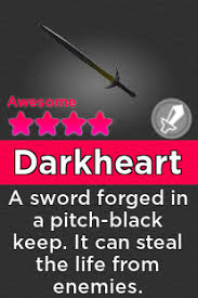 Redeem code today to get free 200 crowns and ice sword. Darkheart Super Doomspire Wiki Fandom