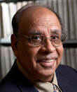 Satish Sharma, Ph.D.