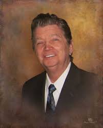 Lewis Carter Obituary August 2, 2020