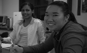 SAN DIEGO 2009-2010 CATALOG