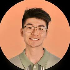 dougdoesdelicious (@dougdoesdelicious)