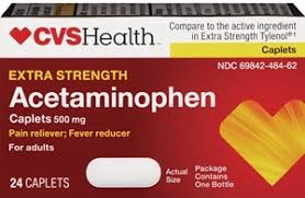 I Heart Cvs 11 26 11 28 Black Friday Cvs Flyer Deals (national times are listed, but hours may vary based on local covid. 11 28 black friday cvs flyer deals
