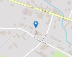 C'est dans les années 1970 qu'émergent ces espaces. Sarl Lieu De Vie Et D Accueil Bayti Caracteristiques