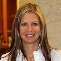 Michelle Wendorf's Instagram, Twitter & Facebook