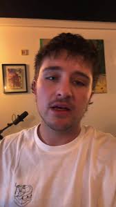 Chris Embury Costco Redding Ca