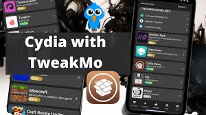 Tweakmo Blog The Best No Jailbreak App Store In 2020 App Store Design Latest Ios App