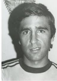 Martin Cedillo Montes (@MontesCedi96073)