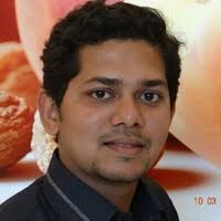 Official account of bhushan kadu actor official account of bhushan kadu actor #biggbossmarathi contestant. 20 Perfiles De Bhushan Kadu Linkedin