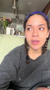 Hannah Spurlock Teacher