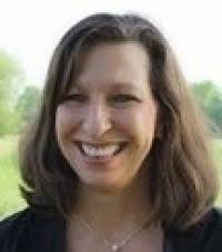 Mickelle O'nea Pitt, Dentist