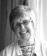 Breast Cancer Coalition