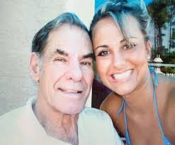 John E. Wren, Jr. Obituary November 25, 2015