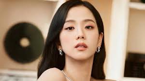 Jisoo Blackpink Jadi Rebutan Brand Mewah, Cartier sampai Naikkan Harga  Kontrak 2 Kali dari Dior