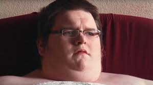 My 600 Lb Life Stories That Didn T End Well