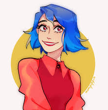 Check spelling or type a new query. You Say Wi I Say Fe Mimipippin I Love You Emily Stardew Valley