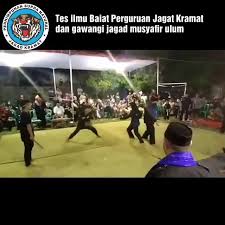 Kumpulan gambar tentang hizib alam nasroh, klik untuk melihat koleksi gambar lain di kibrispdr.org. Pusat Perguruan Seni Beladiri Pecak Silat Jagad Kramat