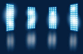 Stage Lighting Cool Stage Cool Light Png And Vector With Transparent Background For Free Download Neon Light Wallpaper Stage Lighting Stage Lighting Design