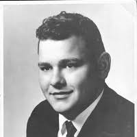 GEORGE RAY GRIBBIN, 72, BRADFORDSVILLE, KY