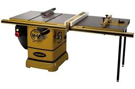 What Are Cabinet Table Saws Diy Table Saw Best Table Saw Table Saw Fence