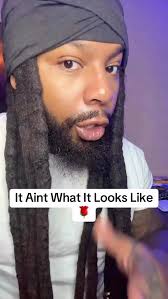 Reel by October Polley (@1stpolleysplace) · August 26, 2025