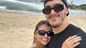 Arquivo de alice gomes