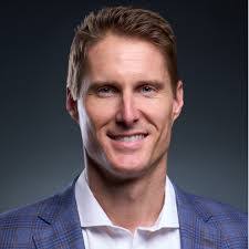 Dustin Sheets's Instagram, Twitter & Facebook