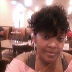 Tyree Bowers's Instagram, Twitter & Facebook