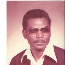 Stream Jay Gipson music