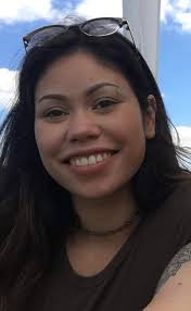 Please say a prayer for all of the Missing. Lisa Valentino