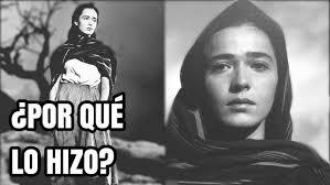 Cuento de Hadas para Dormir Cocodrilos.mpg